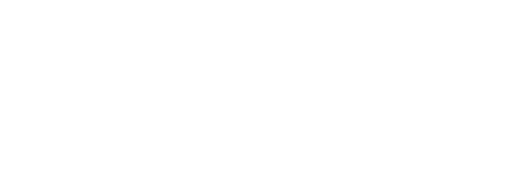 The Goragandhi Group